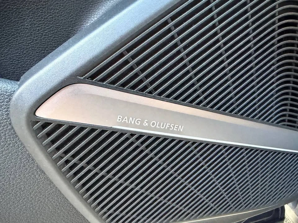 2018 Audi FY Q5 - Image 9 of 20