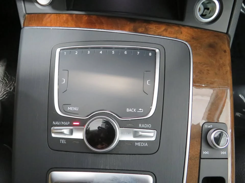 2018 Audi FY Q5 - Image 18 of 20