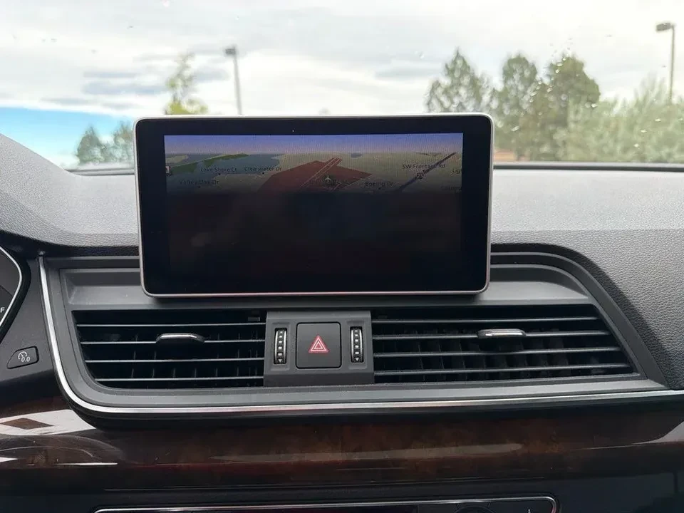 2018 Audi FY Q5 - Image 14 of 14