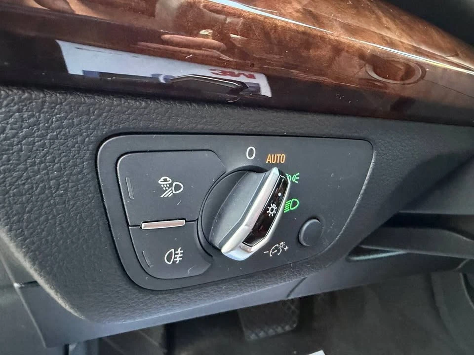 2018 Audi FY Q5 - Image 12 of 20