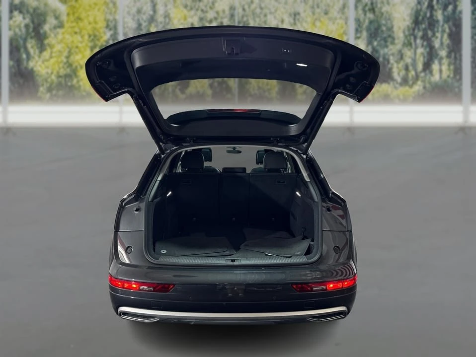 2018 Audi FY Q5 - Image 13 of 20