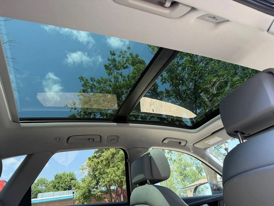 2018 Audi FY Q5 - Image 15 of 20