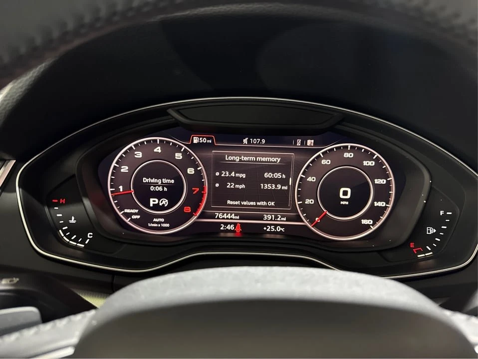 2018 Audi FY Q5 - Image 17 of 20