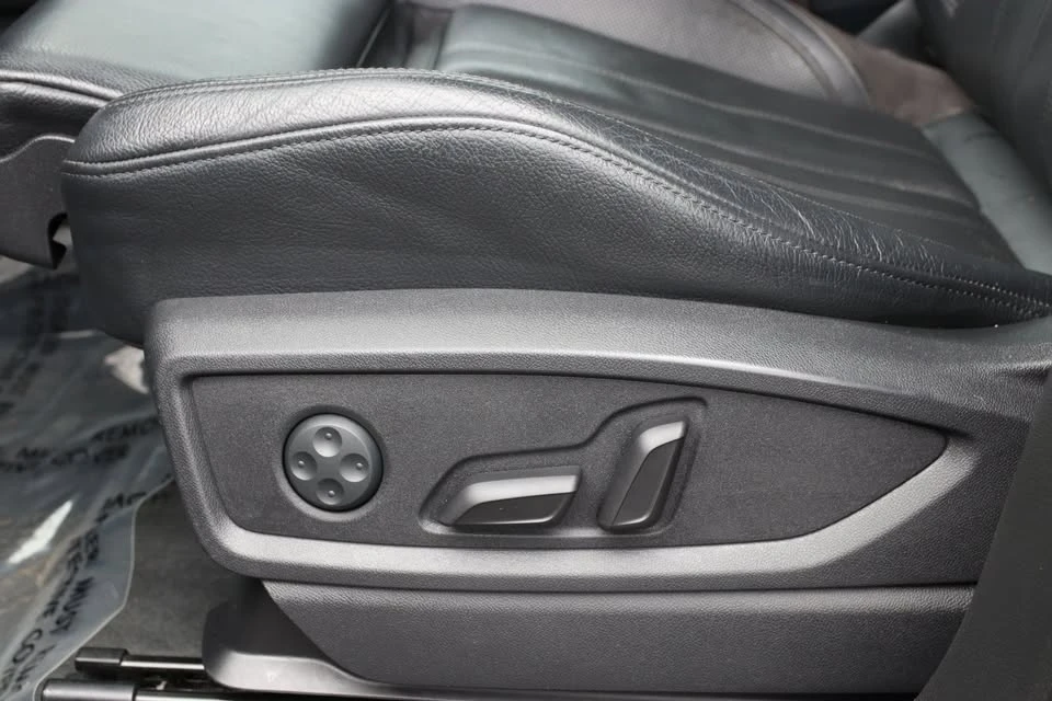 2018 Audi FY Q5 - Image 13 of 16