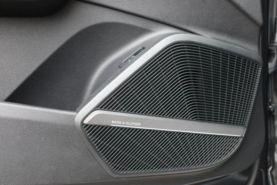 2018 Audi FY Q5 - Image 12 of 16