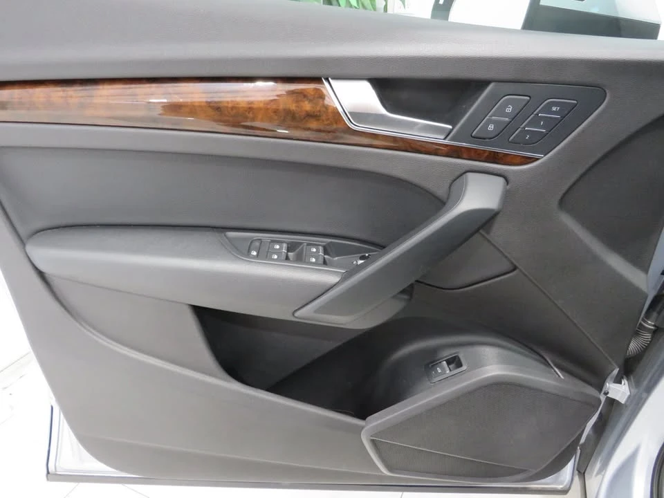 2018 Audi FY Q5 - Image 20 of 20