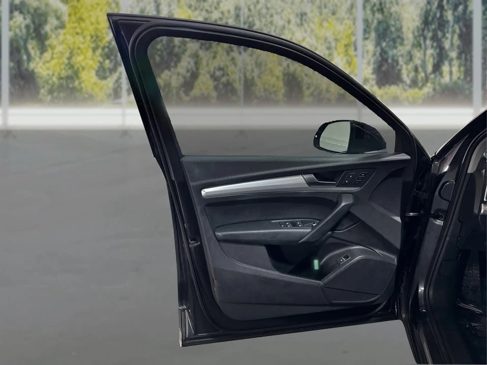 2018 Audi FY Q5 - Image 20 of 20