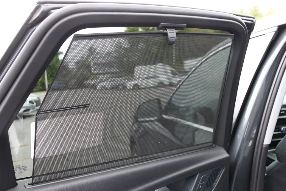 2018 Audi FY Q5 - Image 16 of 16