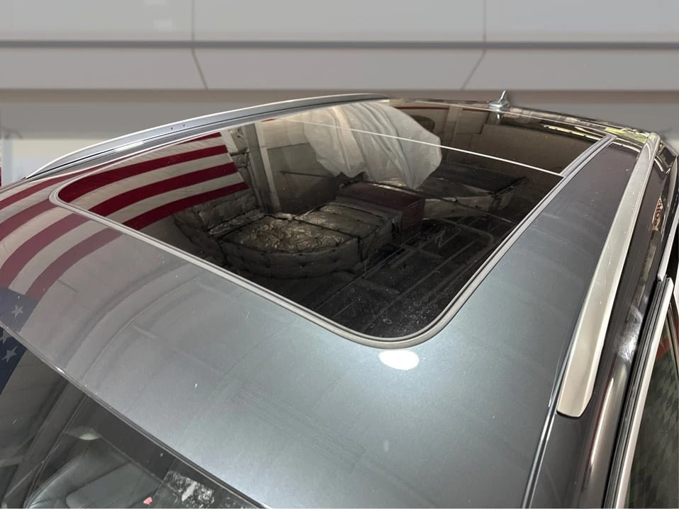 2018 Audi FY Q5 - Image 12 of 20