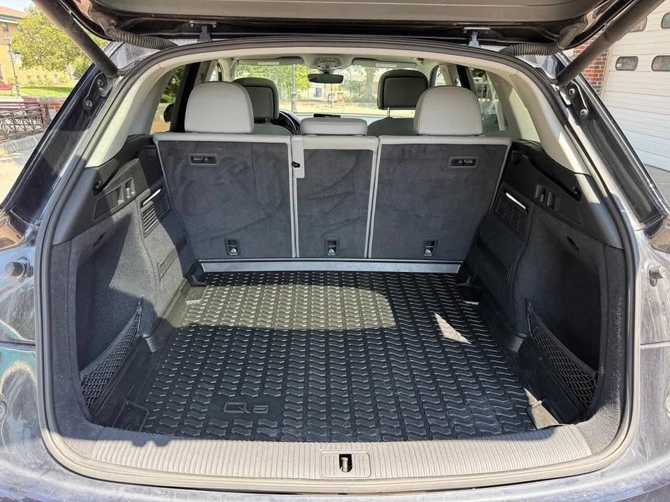 2018 Audi FY Q5 - Image 14 of 20