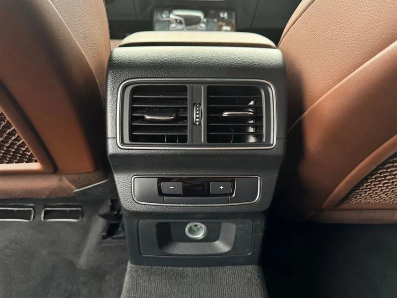 2018 Audi FY Q5 - Image 8 of 15