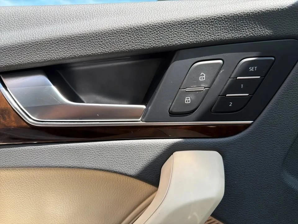 2018 Audi FY Q5 - Image 17 of 20