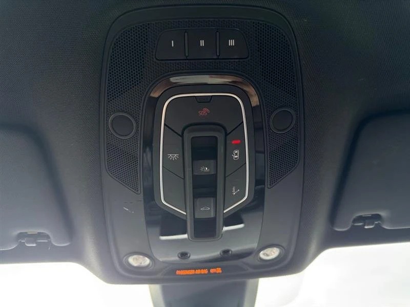 2018 Audi FY Q5 - Image 14 of 15