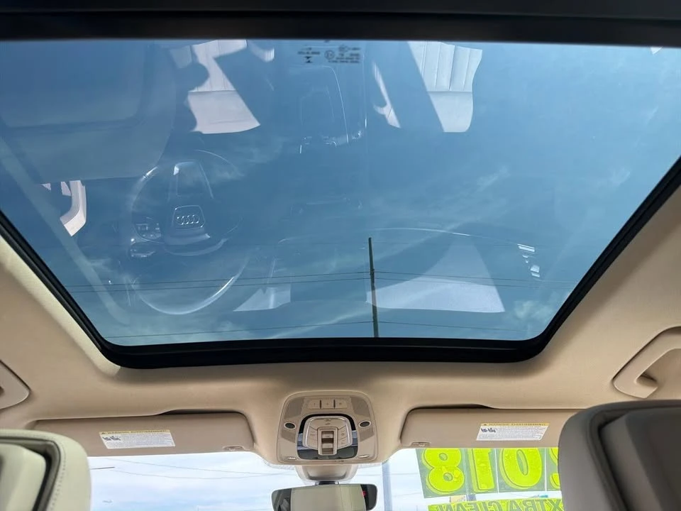 2018 Audi FY Q5 - Image 19 of 20