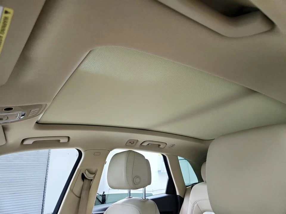 2018 Audi FY Q5 - Image 15 of 20