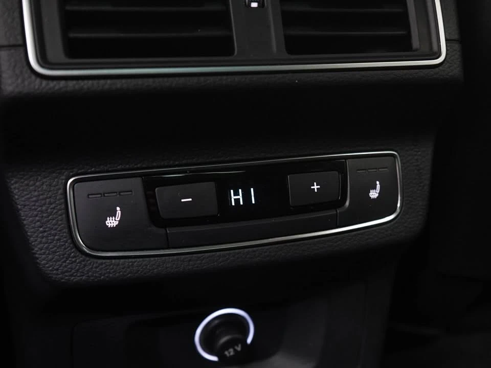 2018 Audi FY Q5 - Image 15 of 17