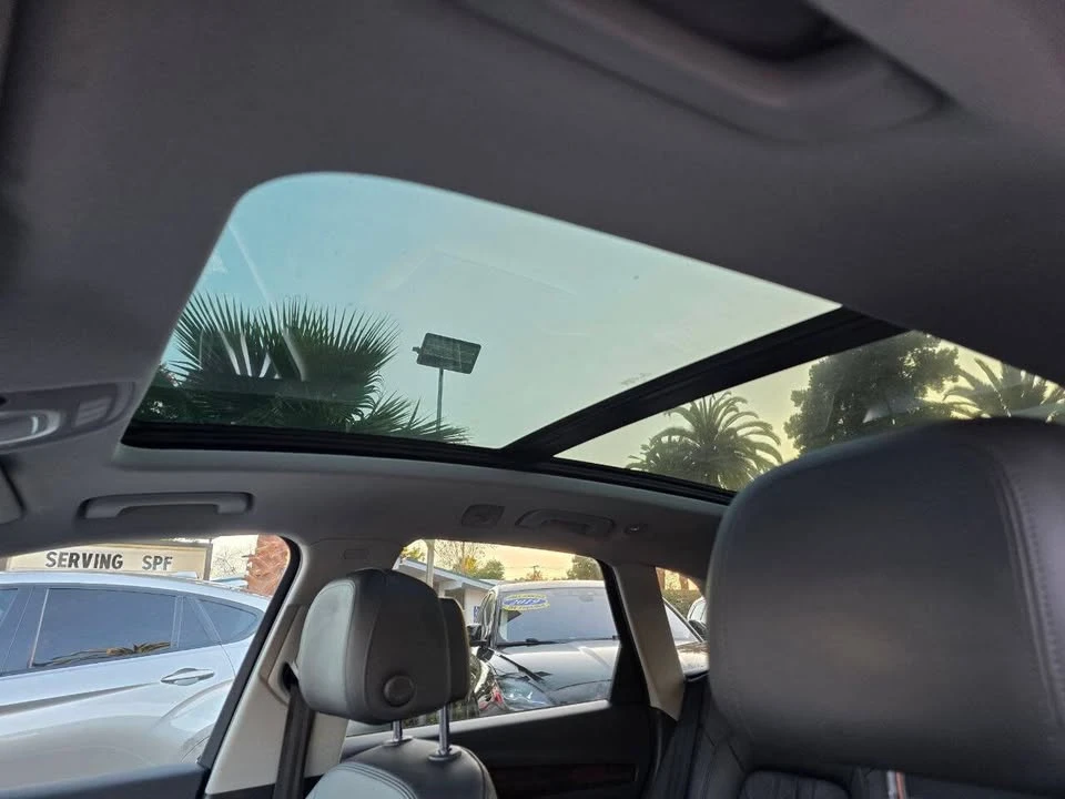 2018 Audi FY Q5 - Image 17 of 18