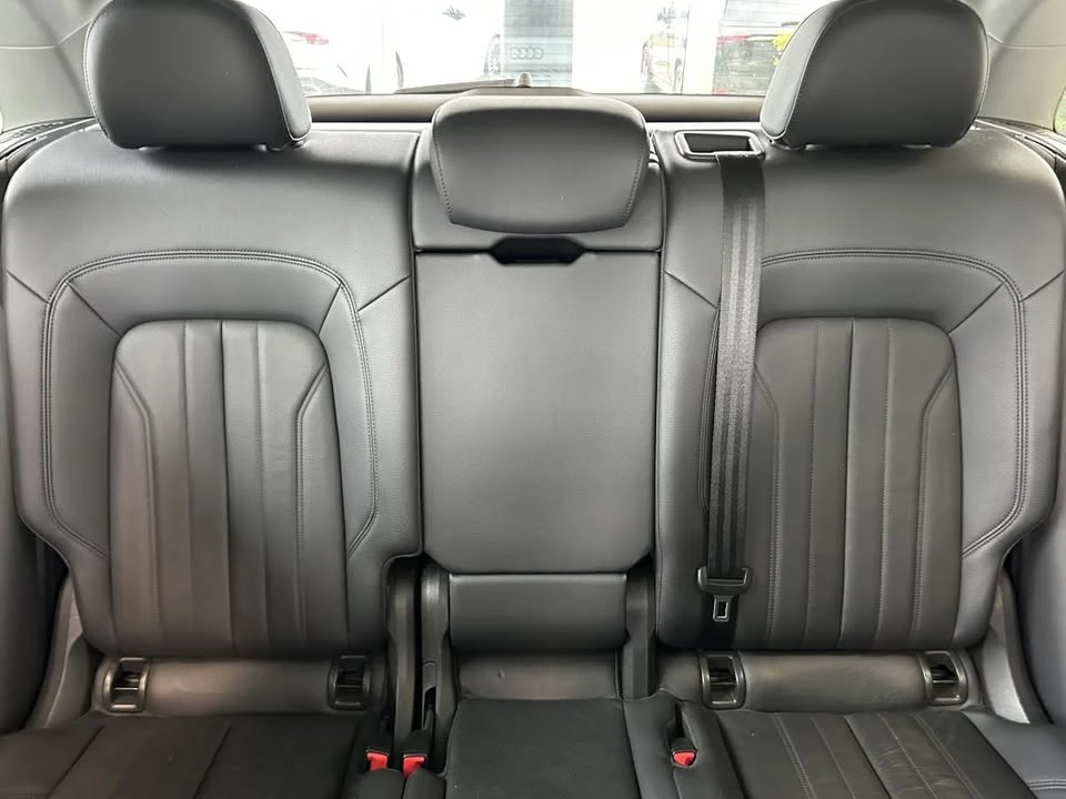 2018 Audi FY Q5 - Image 13 of 15