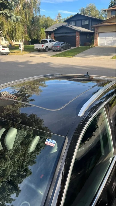 2018 Audi FY Q5 - Image 5 of 5