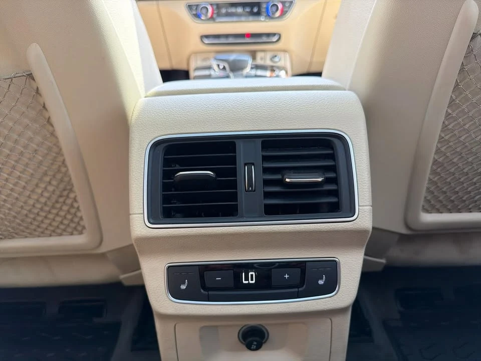 2018 Audi FY Q5 - Image 20 of 20