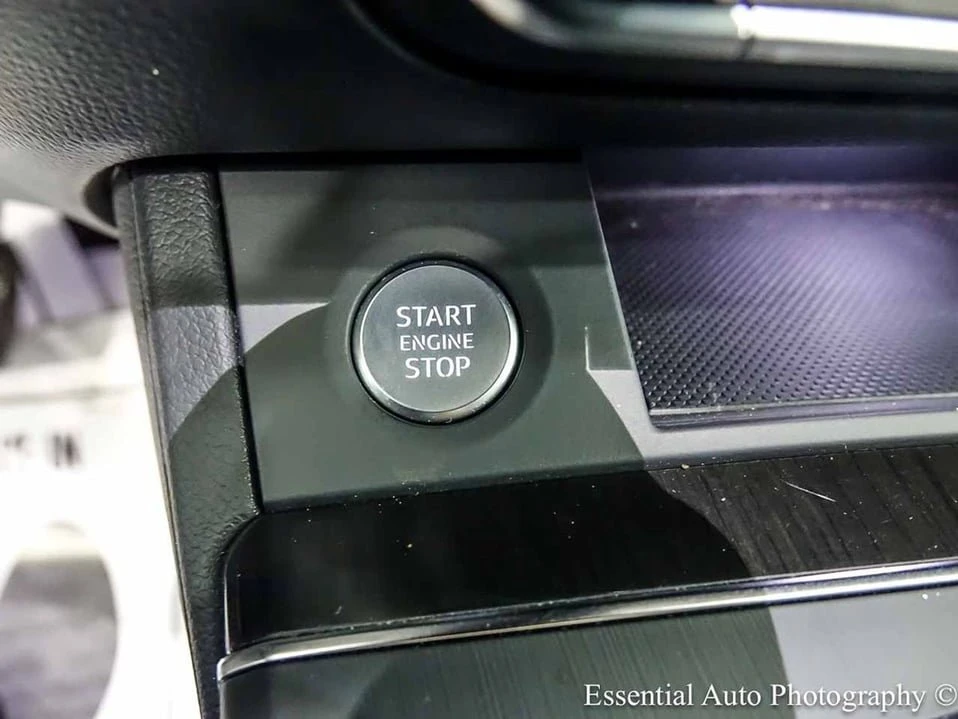 2018 Audi FY Q5 - Image 20 of 20