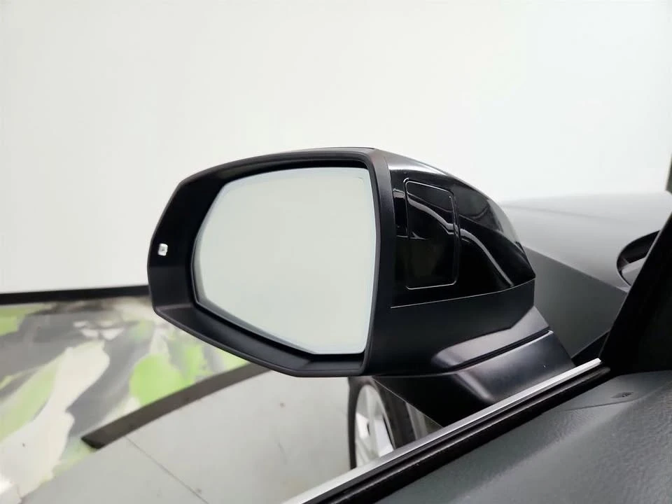 2018 Audi FY Q5 - Image 16 of 20