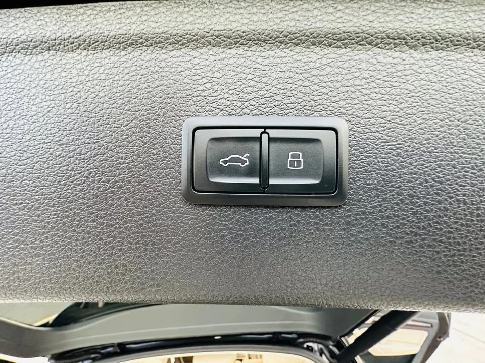 2018 Audi FY Q5 - Image 18 of 20