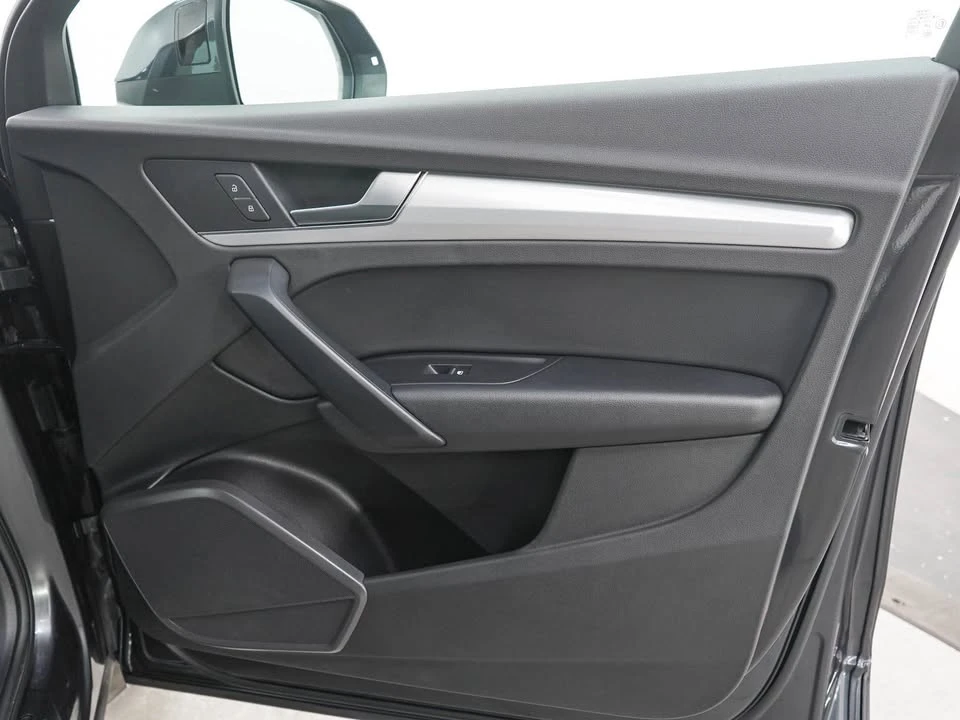 2018 Audi FY Q5 - Image 12 of 17