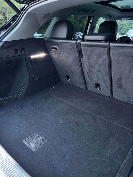 2018 Audi FY Q5 - Image 7 of 20
