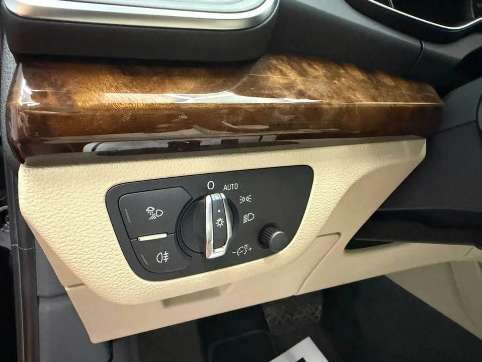 2018 Audi FY Q5 - Image 20 of 20