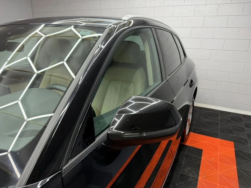 2018 Audi FY Q5 - Image 12 of 20