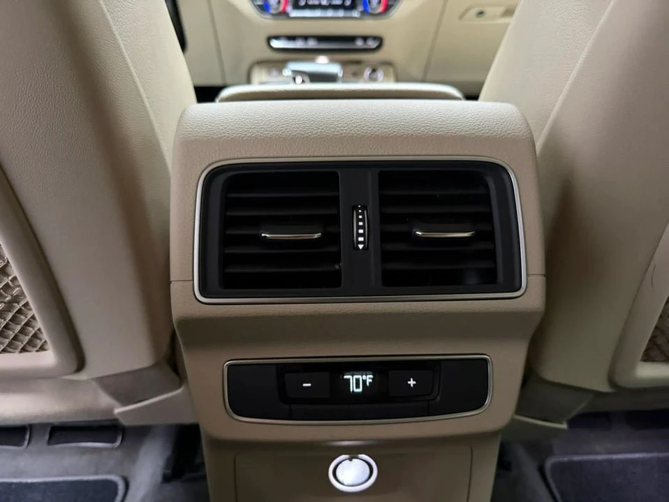 2018 Audi FY Q5 - Image 18 of 20