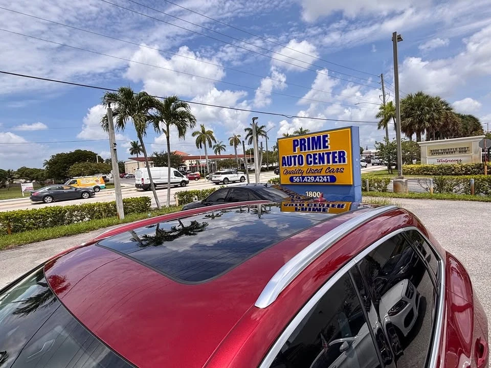 2018 Audi FY Q5 - Image 11 of 20