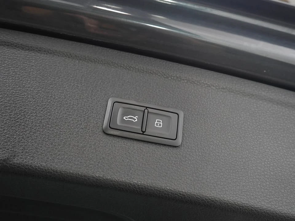 2018 Audi FY Q5 - Image 11 of 17