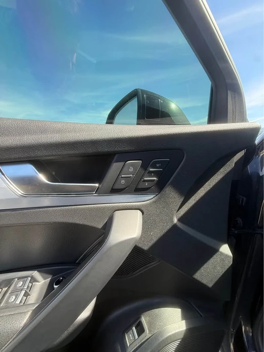 2018 Audi FY Q5 - Image 11 of 16