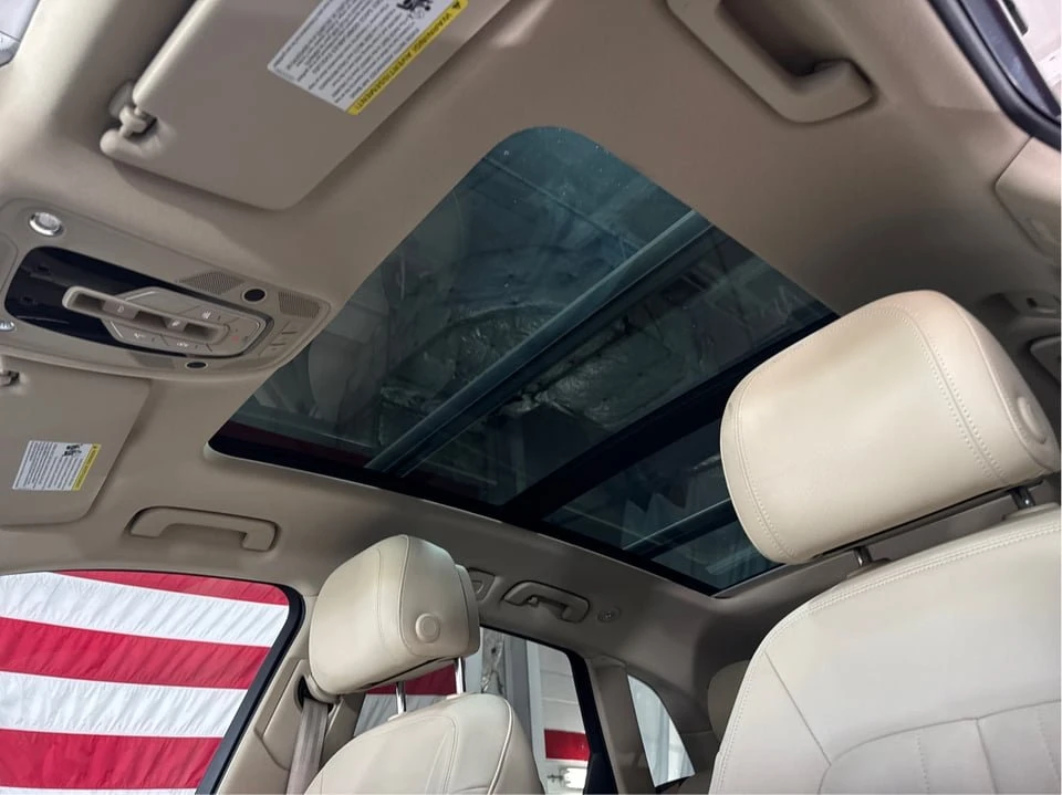 2018 Audi FY Q5 - Image 20 of 20