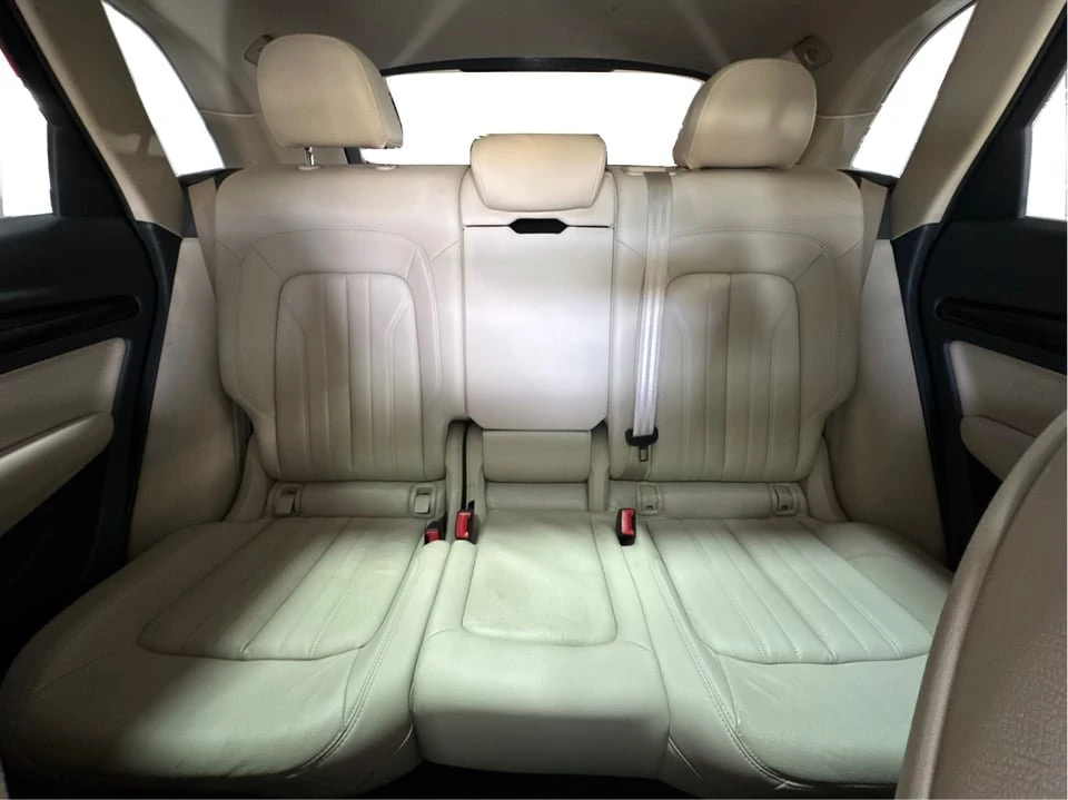 2018 Audi FY Q5 - Image 14 of 20