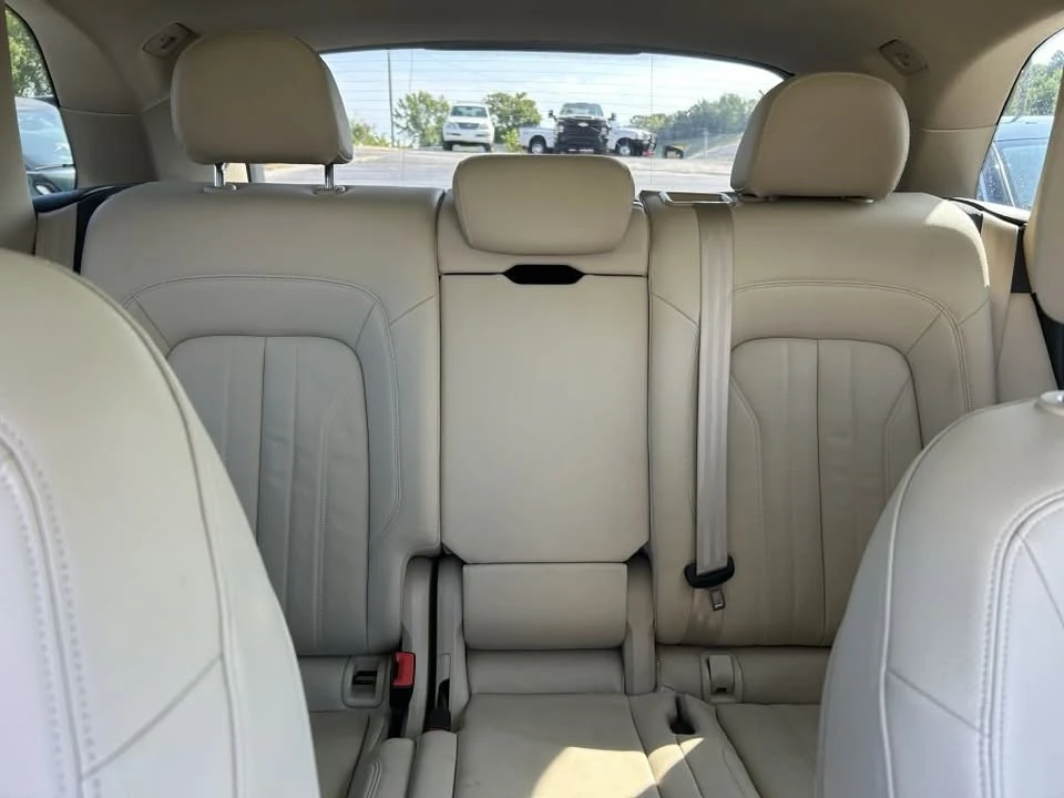 2018 Audi FY Q5 - Image 20 of 20