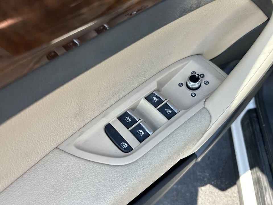 2018 Audi FY Q5 - Image 7 of 20