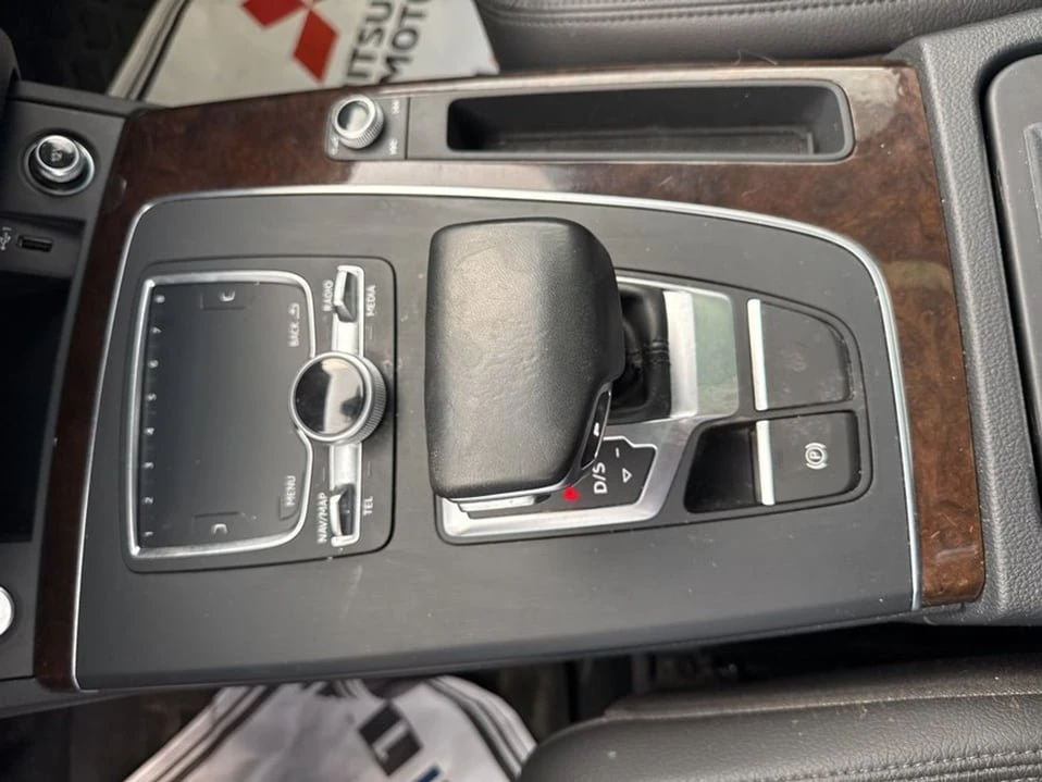 2018 Audi FY Q5 - Image 14 of 20
