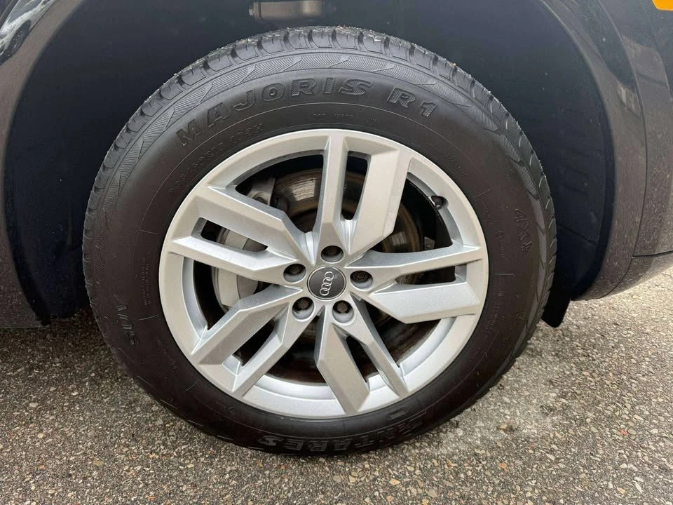 2018 Audi FY Q5 - Image 14 of 14