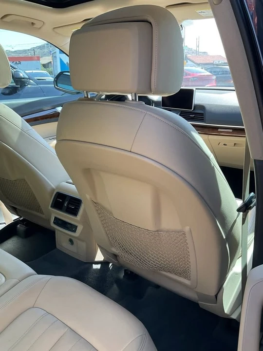 2018 Audi FY Q5 - Image 16 of 20