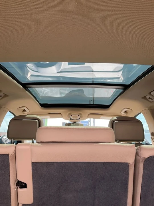 2018 Audi FY Q5 - Image 19 of 20