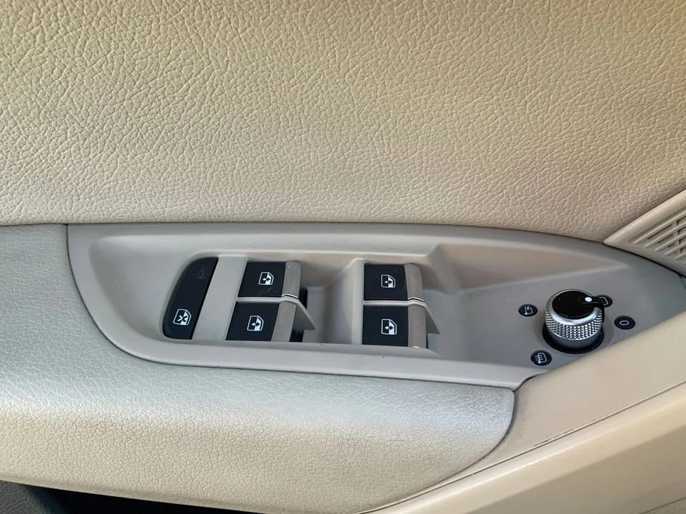 2018 Audi FY Q5 - Image 20 of 20