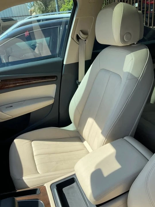 2018 Audi FY Q5 - Image 14 of 20