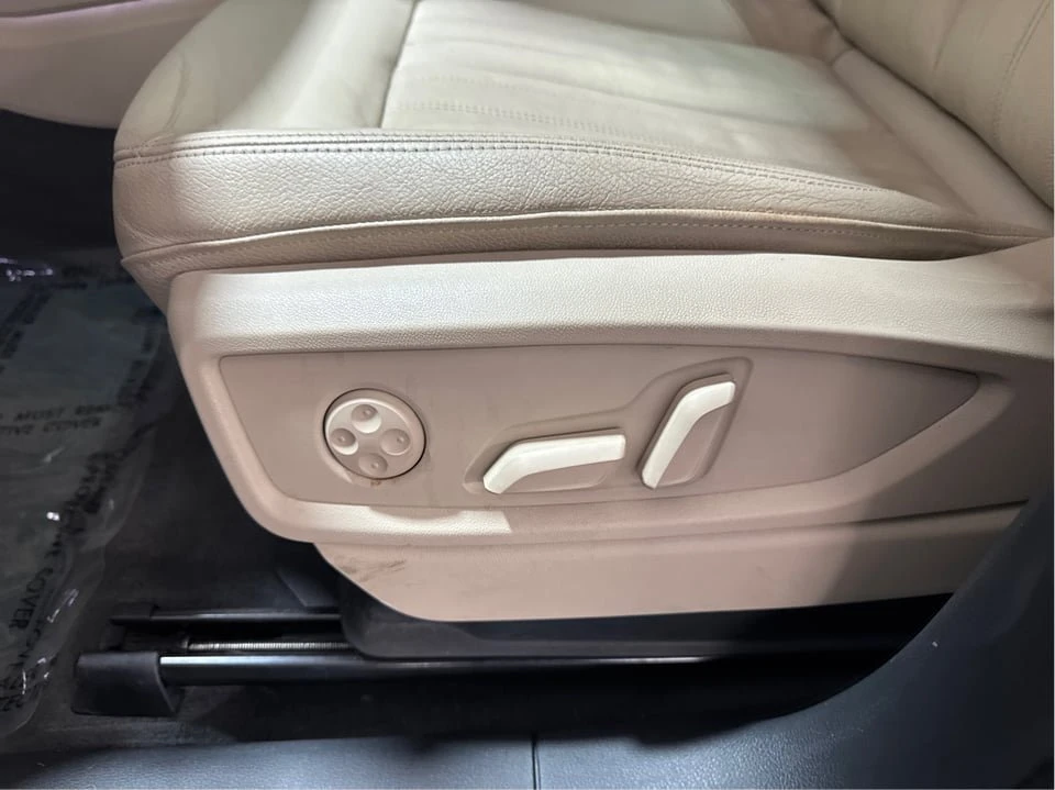 2018 Audi FY Q5 - Image 18 of 20