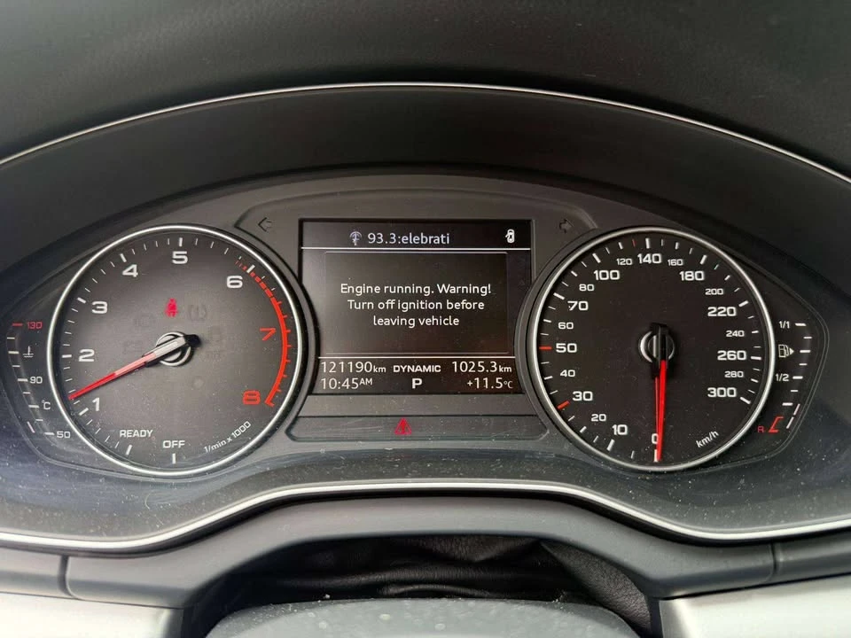 2018 Audi FY Q5 - Image 13 of 14