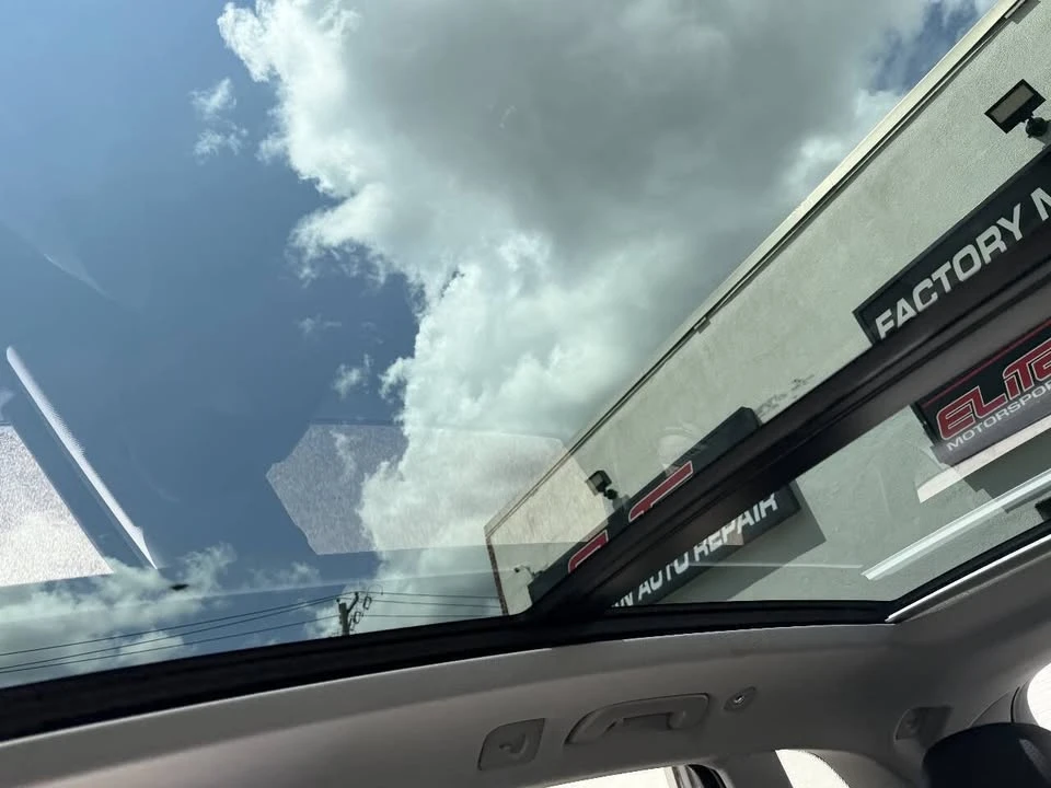 2018 Audi FY Q5 - Image 19 of 20