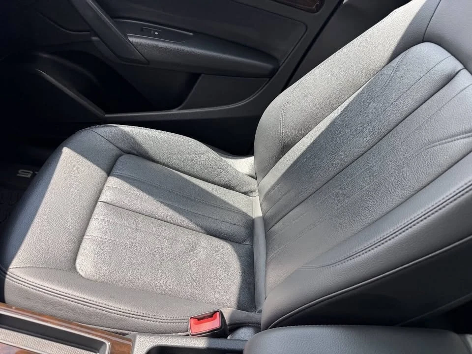 2018 Audi FY Q5 - Image 17 of 20