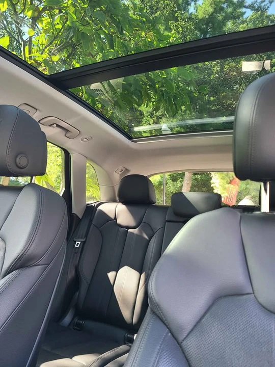 2018 Audi FY Q5 - Image 18 of 18